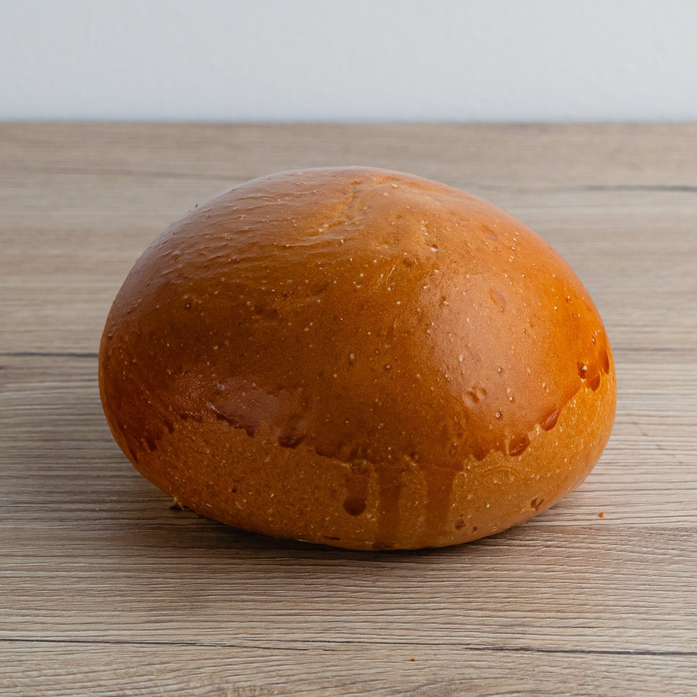 BUNS LUCIDI PER HAMBURGER