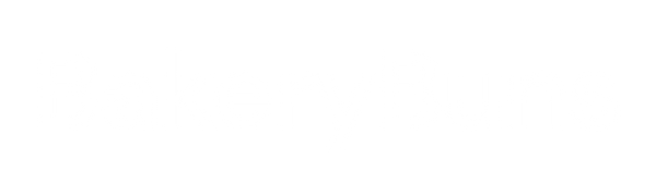 BakeryBuns