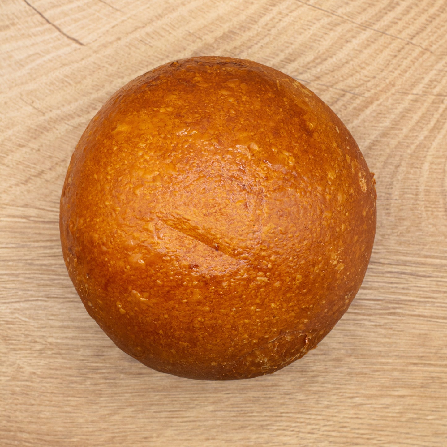 BUNS LUCIDI XXL PER HAMBURGER