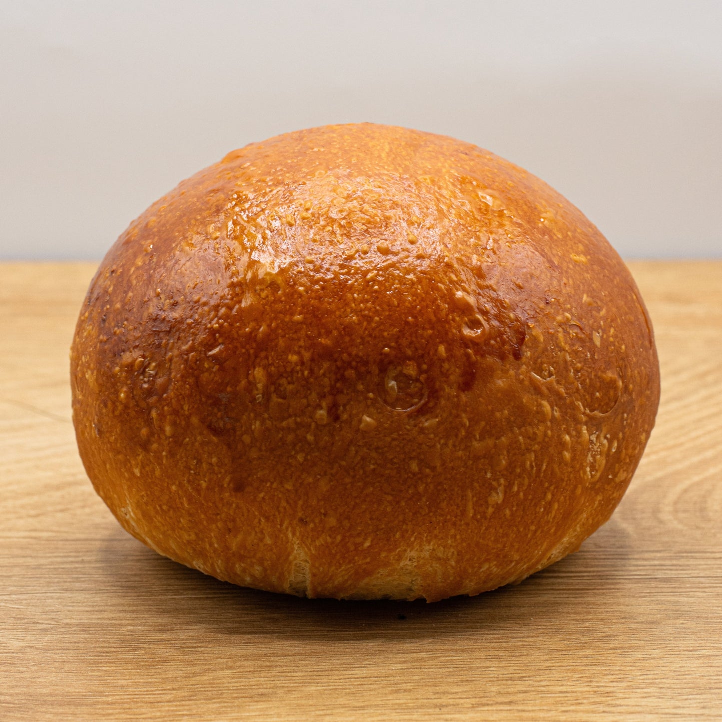 BUNS LUCIDI XXL PER HAMBURGER