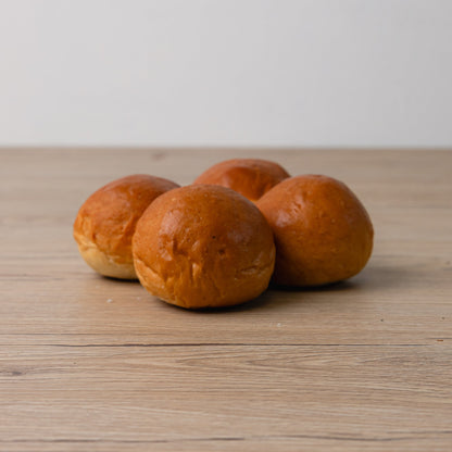 BUNS LUCIDI MINI