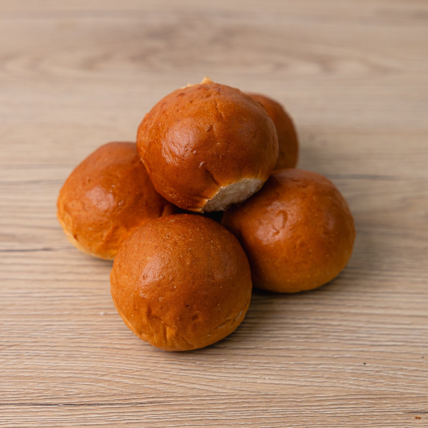 BUNS LUCIDI MINI